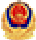 微信圖片_20260114113105_2823_18.png